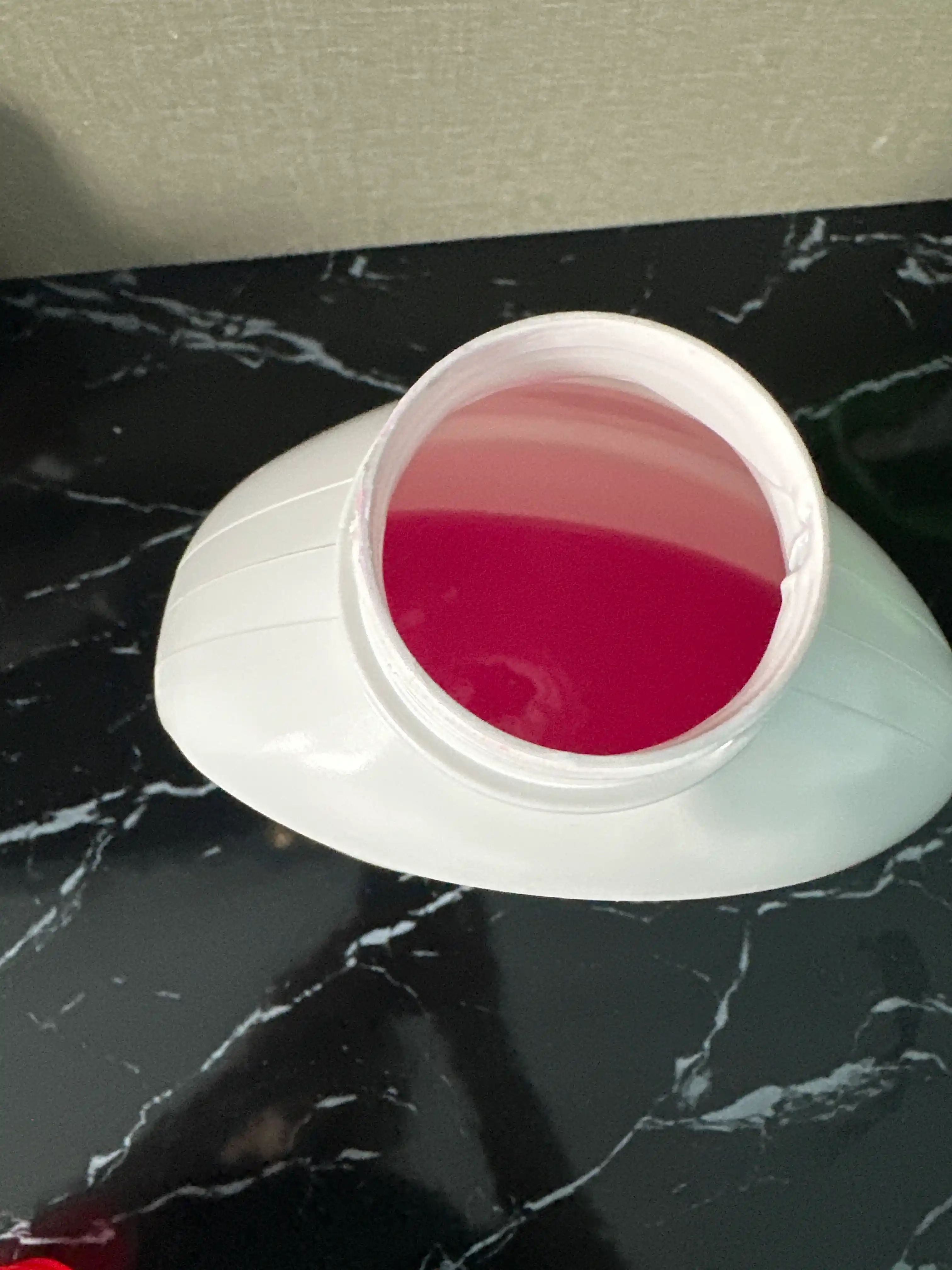 Гель для стирки Persil Color Gel, 2.145 л