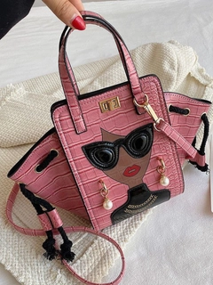 Pushti
