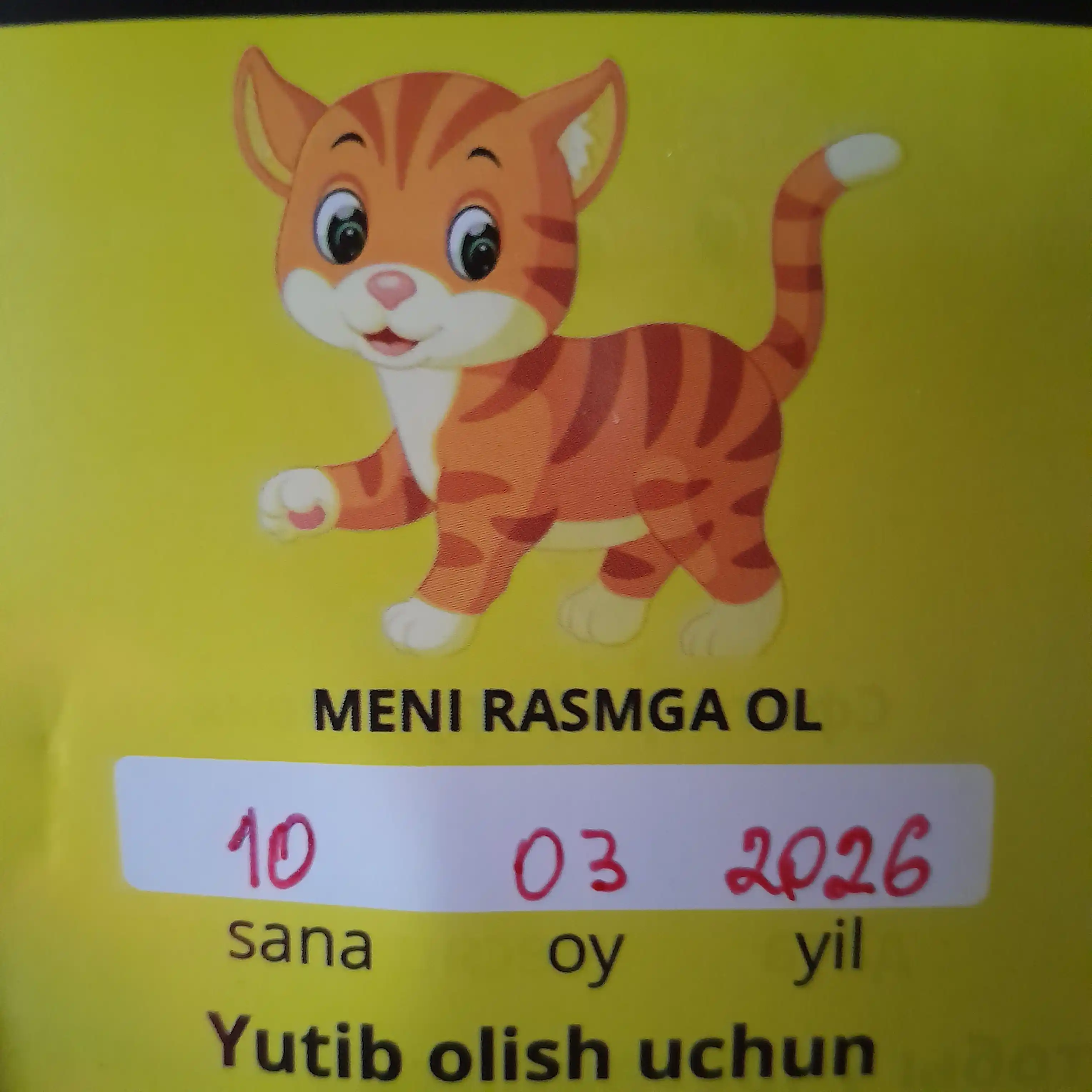 Soch quritgich-stayler fen 5 tasi 1 da, barcha soch turlari uchun, ployka