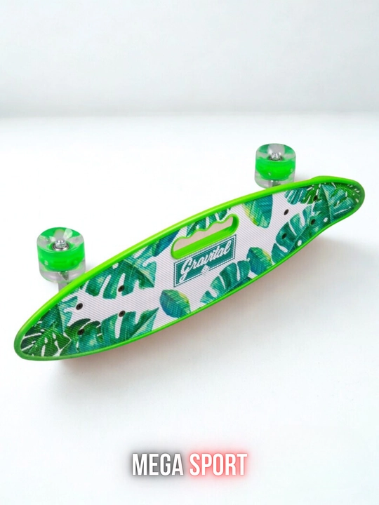 Skeytbord