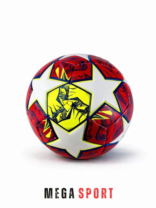 Futbol to'pi