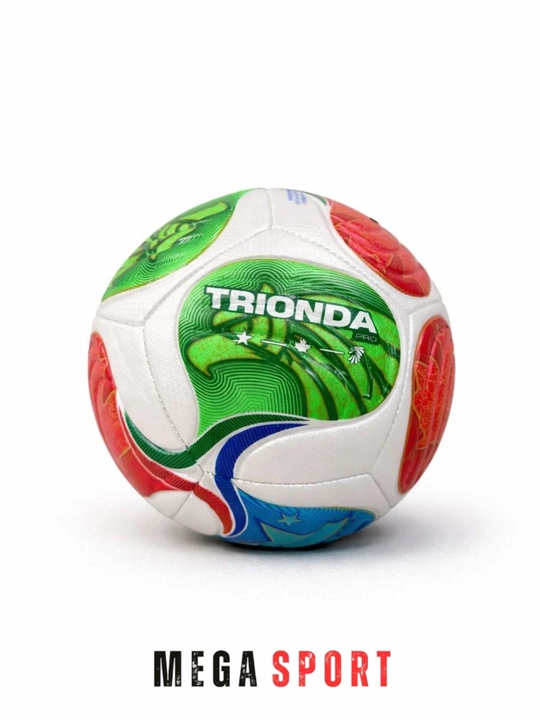Futbol to'pi