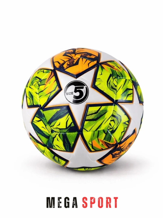 Futbol to'pi