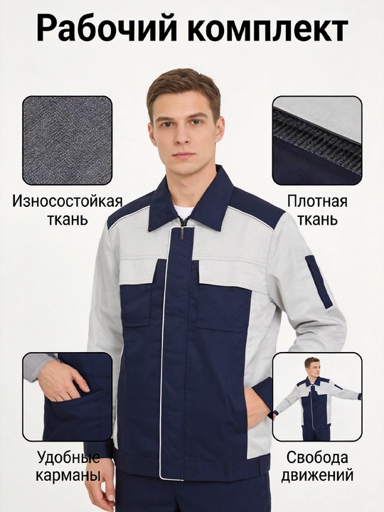 Тактическая форма, униформа, одежда для охоты и туризма, ветрозащитная