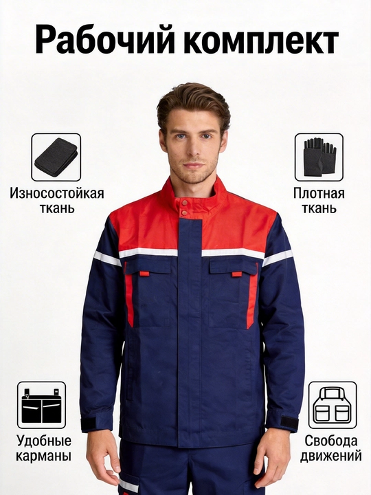 Тактическая форма, униформа, одежда для охоты и туризма, ветрозащитная