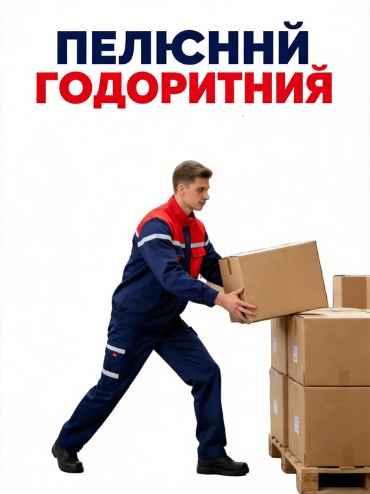 Тактическая форма, униформа, одежда для охоты и туризма, ветрозащитная