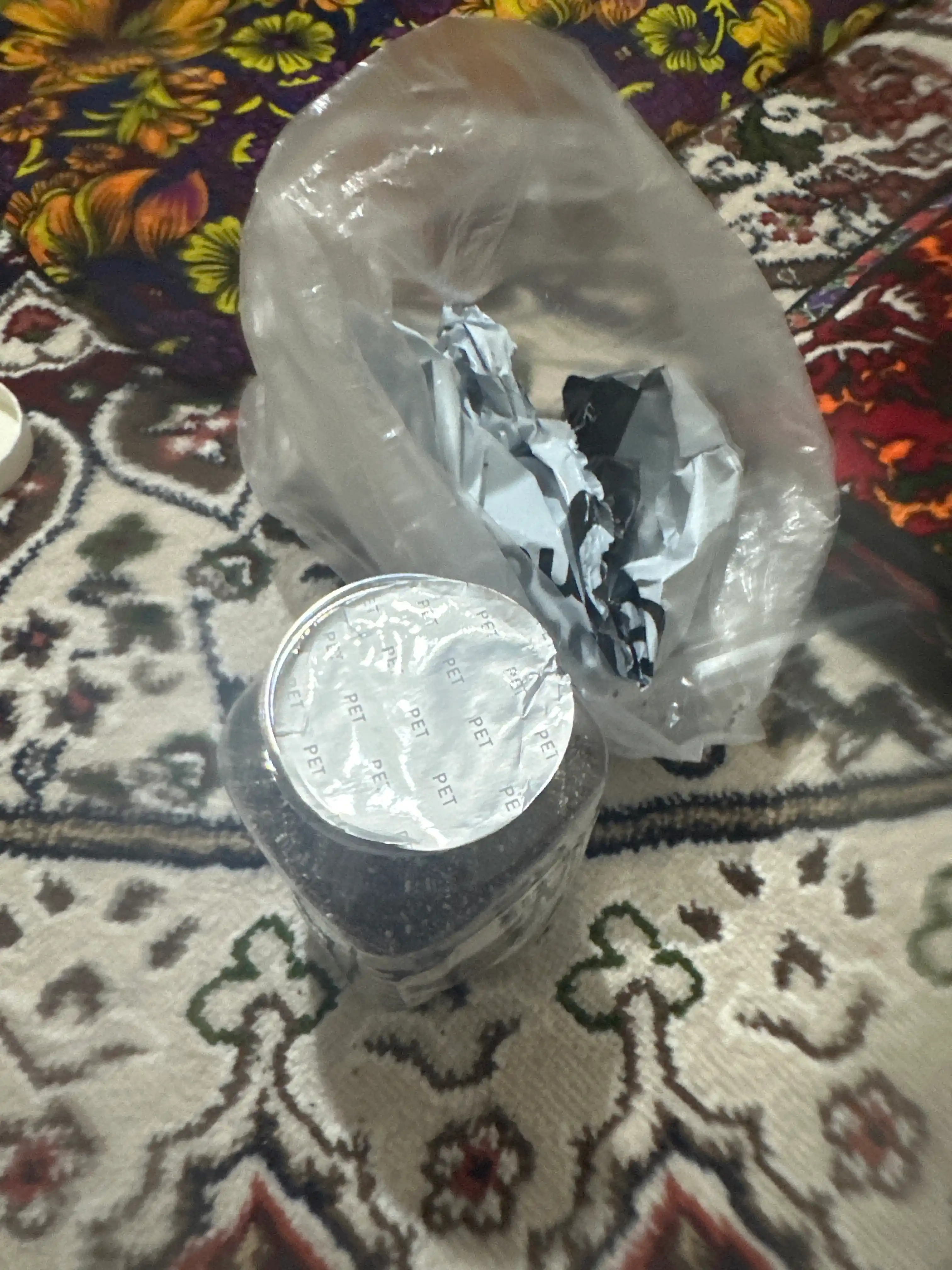 Семена чиа, 200 г, 300 г, 400 г, 500 г, 600 г, 700 г