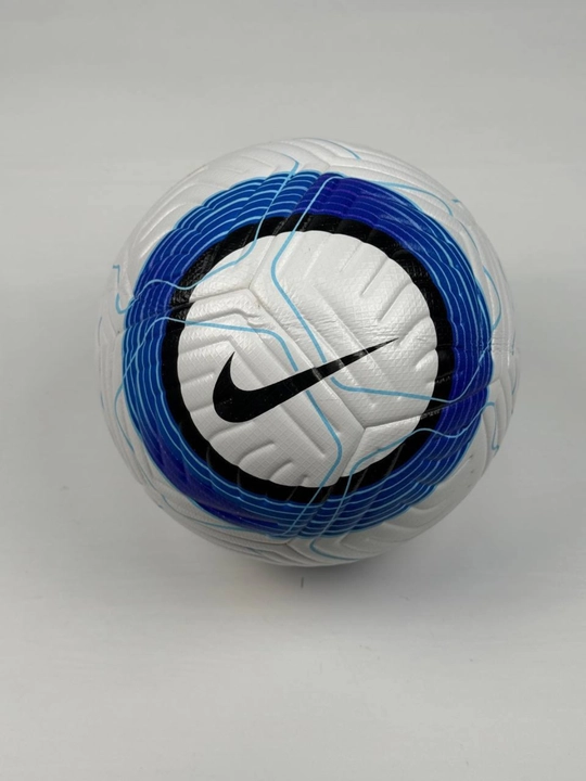 Профессиональные футбольные мячи Nike, с аэродинамической текстурой - 