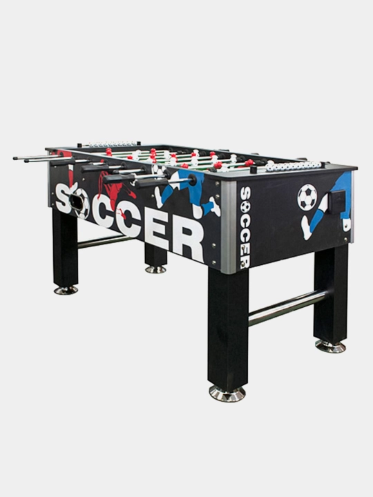 Настольный футбол Soccer