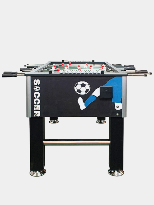 Настольный футбол Soccer