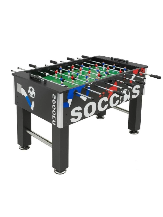 Настольный футбол Soccer - 