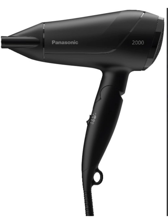 Фен Panasonic дорожный