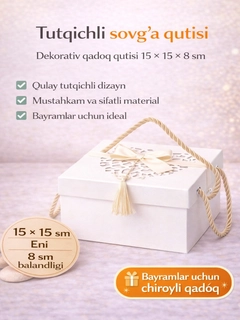 Oqish rang