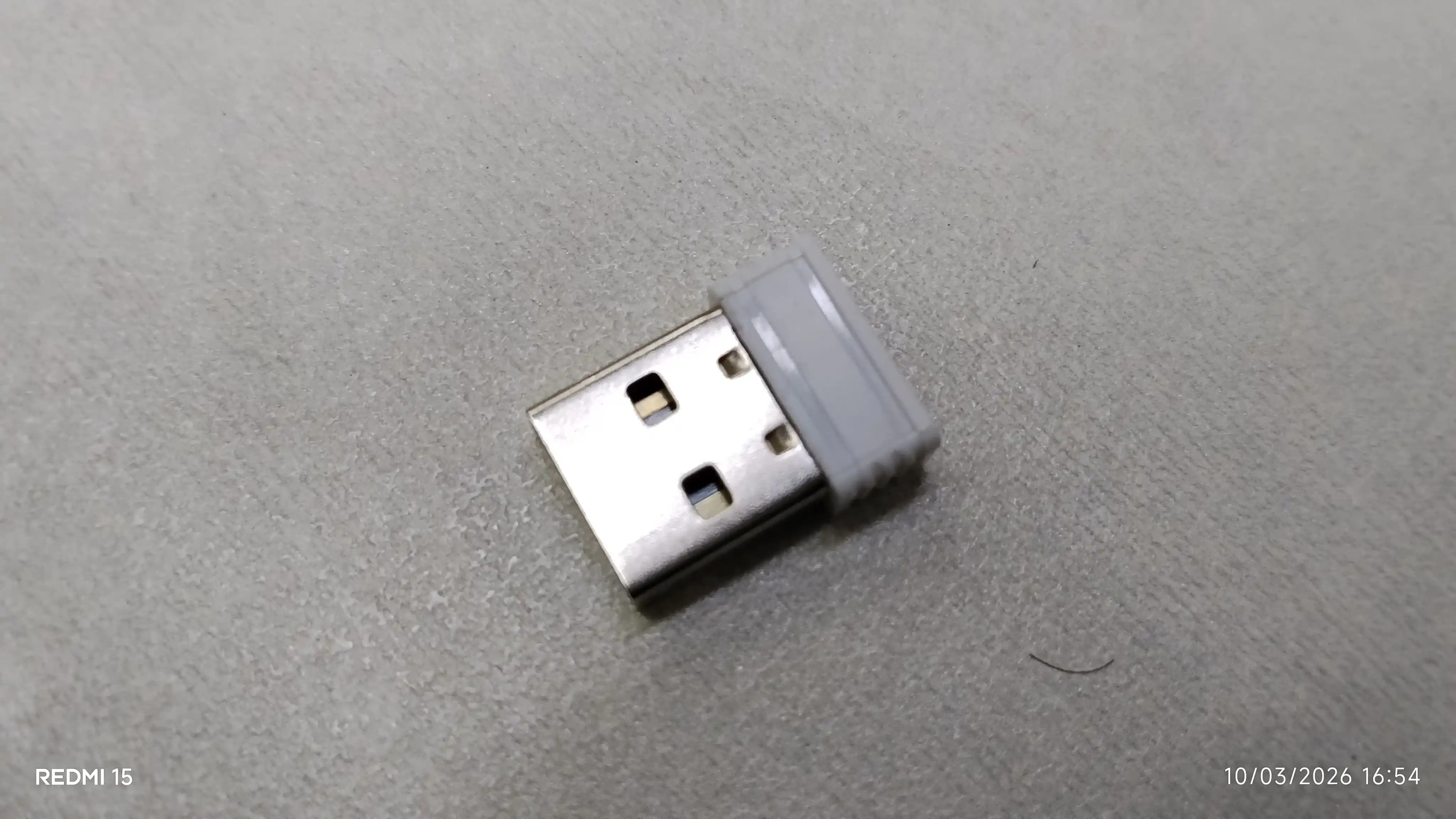 Simsiz sichqoncha, shovqinsiz,quvatlash bilan,Bluetooth USB adapteri va RGB