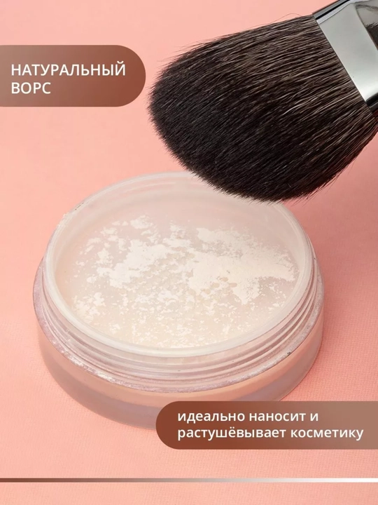 Профессиональный набор кистей для макияжа с сеткой, 22 шт., подарочный набор для женщин