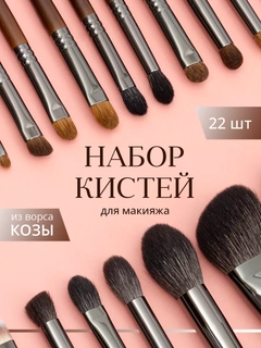 Пастельно-коралловый