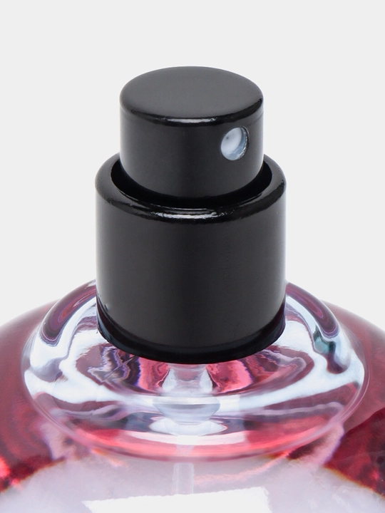 Parfyumlangan suv ayollar va erkaklar uchun California Dream Louis Vuitton, 100 ml