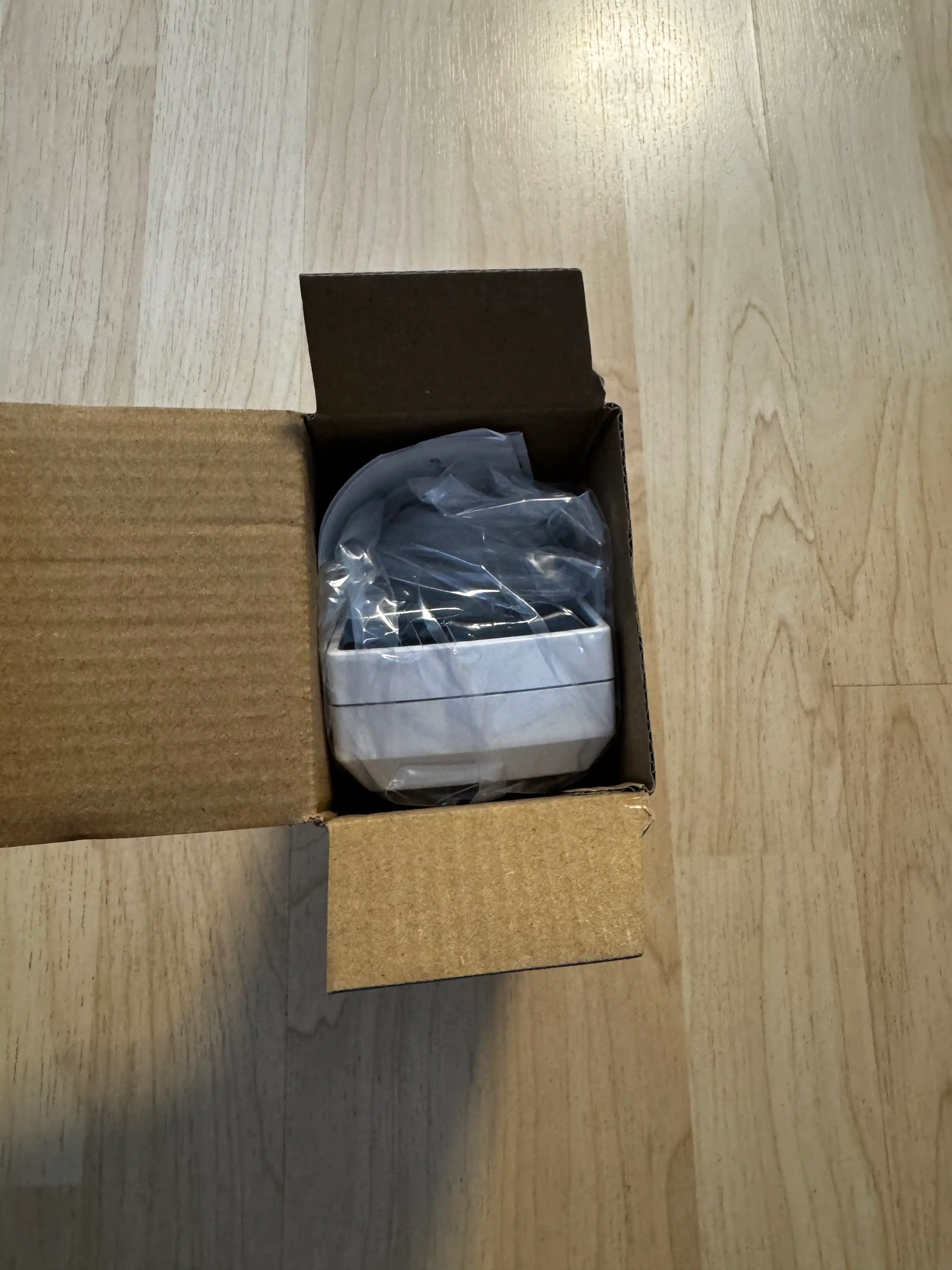 Розетка таймер программируемая, умная розетка, 10 программ, АКБ, 220 В, 16 А, 3680 Вт, LCD