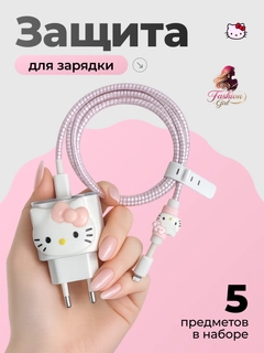 Oqish rang