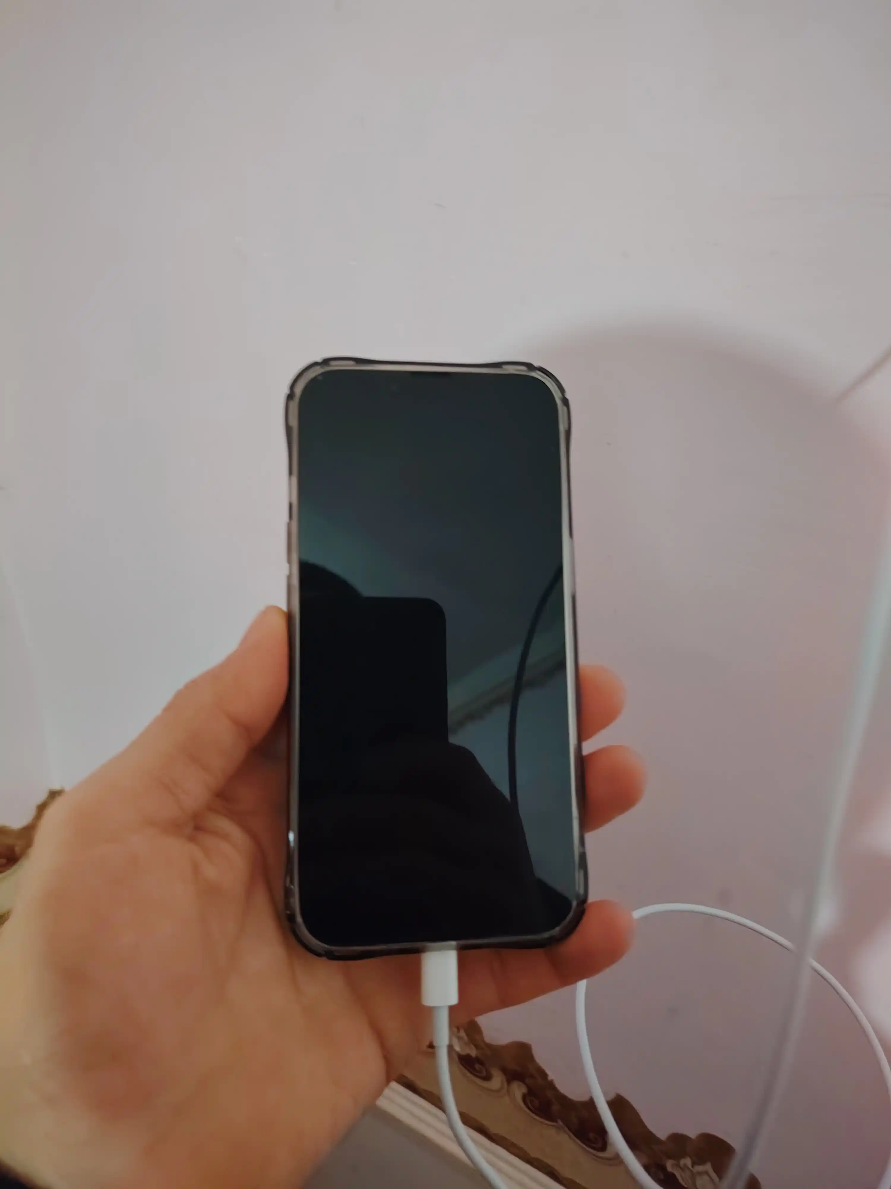 Smartfon Apple iPhone 13, 128, 256 GB, 1 SIM, Dual SIM