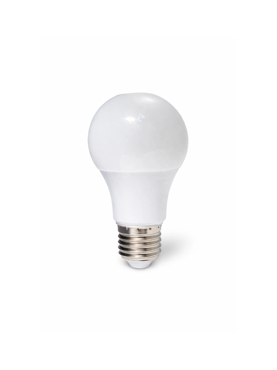 LED Lampochka E27 Energiya Tejamkor LED Lampa Uy va Ofis Uchun
