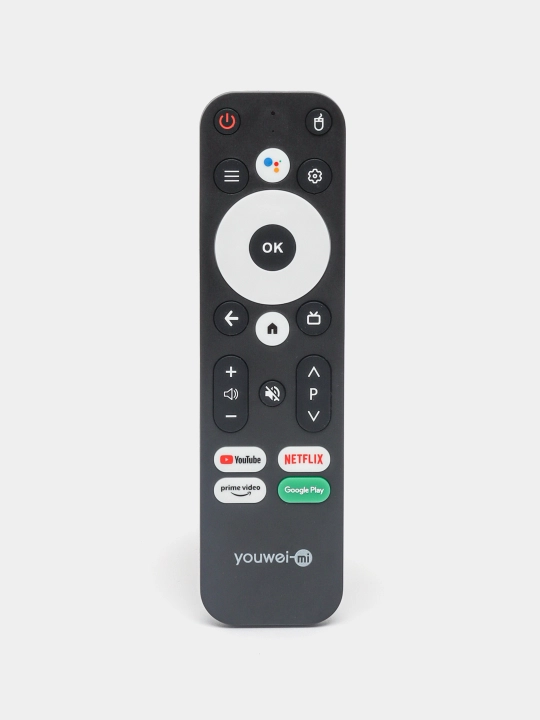 Пульт для Smart Box - 