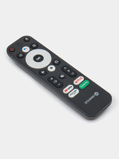 Пульт для Smart Box