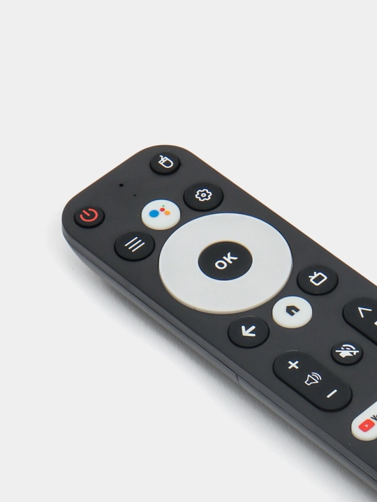 Пульт для Smart Box