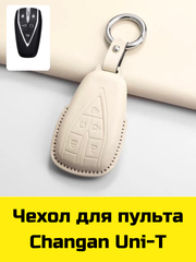 Аметистовый