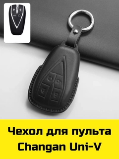 Багровый