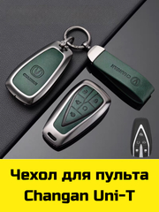 Бирюзовый