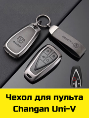 Бронзовый