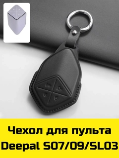 Желтый