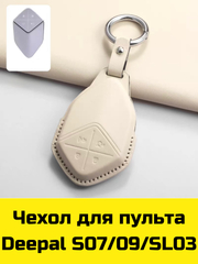 Зеленый