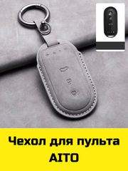 Карамельный