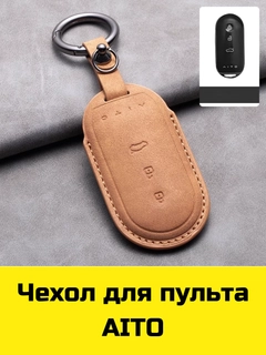Конфетный