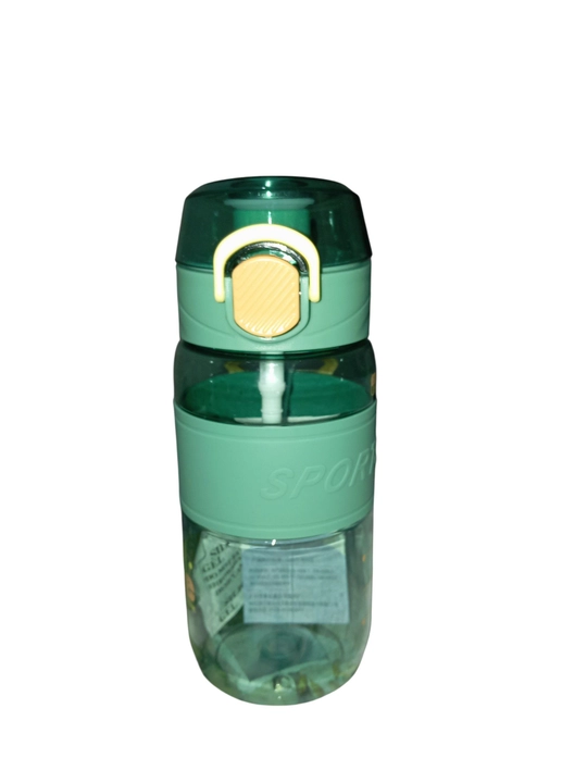 Butilka sug‘orgich sheyker 450-950 ml  Turli rangda germetik