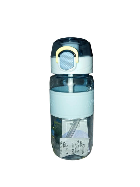 Butilka sug‘orgich sheyker 450-950 ml  Turli rangda germetik