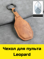 Лазурный