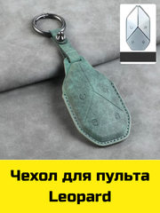Лайм
