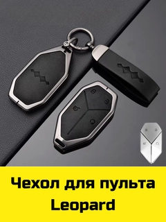 Манго
