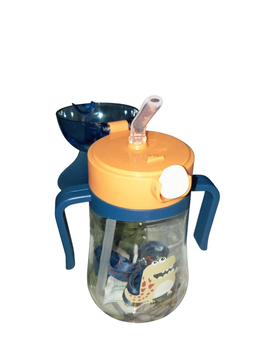 Butilka sug‘orgich sheyker 450-950 ml  Turli rangda germetik