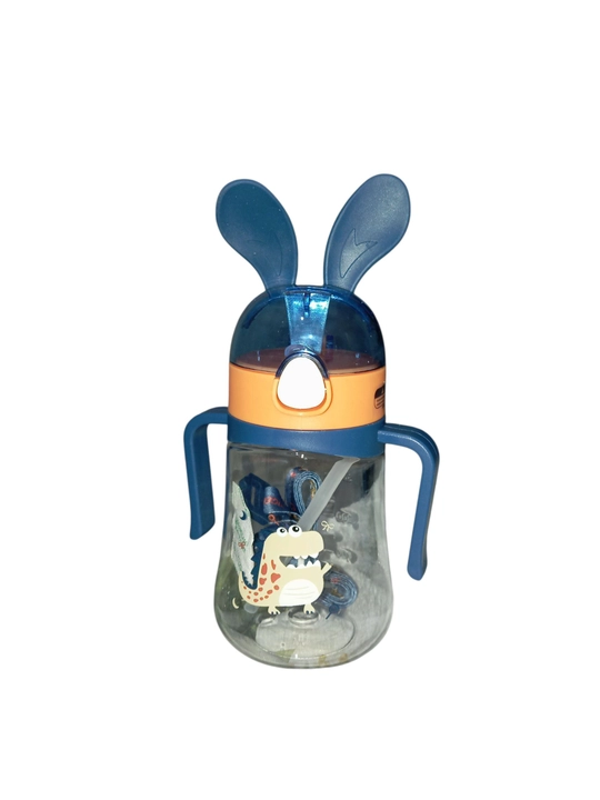 Butilka sug‘orgich sheyker 450-950 ml  Turli rangda germetik