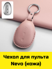 Песочный хаки