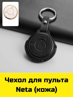 Сиреневый