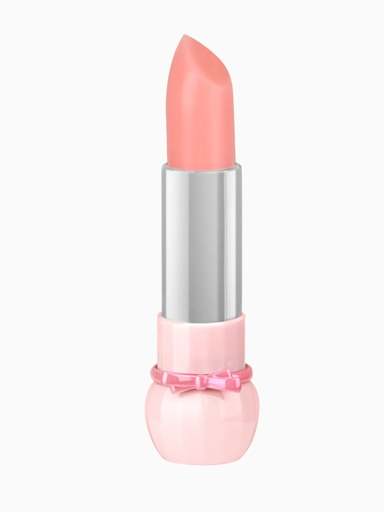 LIMONI Бальзам для губ увлажняющий Bambini Bubble Gum