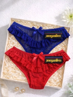 Havorang