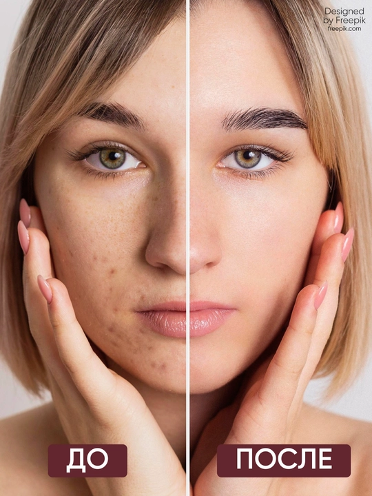 LIMONI ББ крем для лица увлажняющий BB Cream, 15 мл