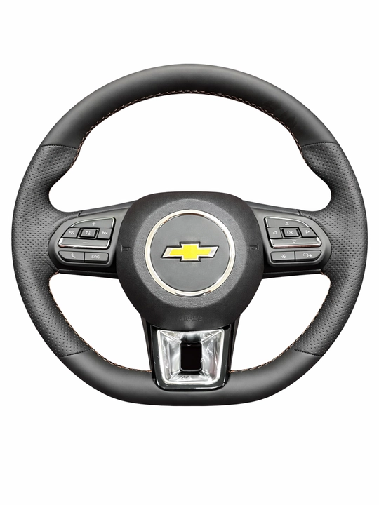 Руль автомобиля, руль в стиле Porsche