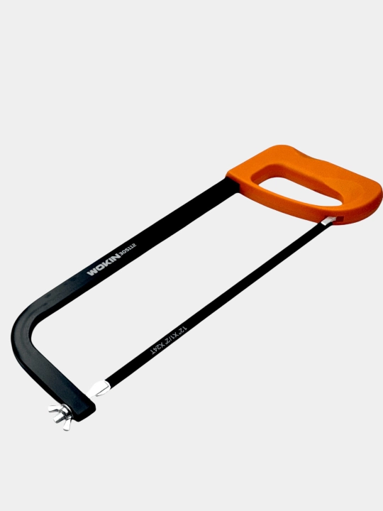 Metall uchun arra profil 12"/300mm WOKIN - 